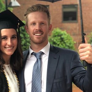 Meet your Posher, Ford